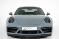 Porsche 992 din 2024 cu 15.334 km - oferta POR154572 - foto 10
