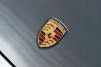 Porsche 992 din 2024 cu 15.334 km - oferta POR154572 - foto 11