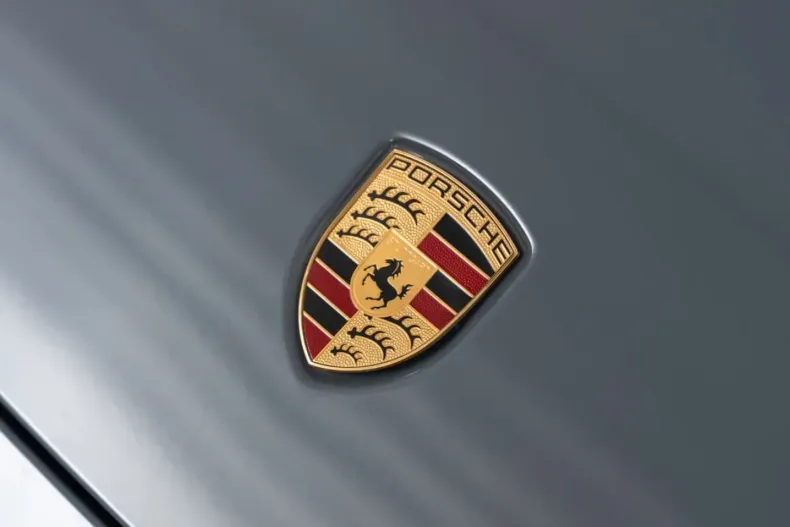 Porsche 992 din 2024 cu 15.334 km - oferta POR154572 - foto 11