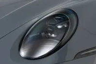 Porsche 992 din 2024 cu 15.334 km - oferta POR154572 - foto 12