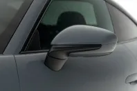 Porsche 992 din 2024 cu 15.334 km - oferta POR154572 - foto 13