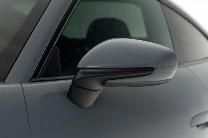 Porsche 992 din 2024 cu 15.334 km - oferta POR154572 - foto 13