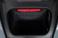 Porsche 992 din 2024 cu 15.334 km - oferta POR154572 - foto 14