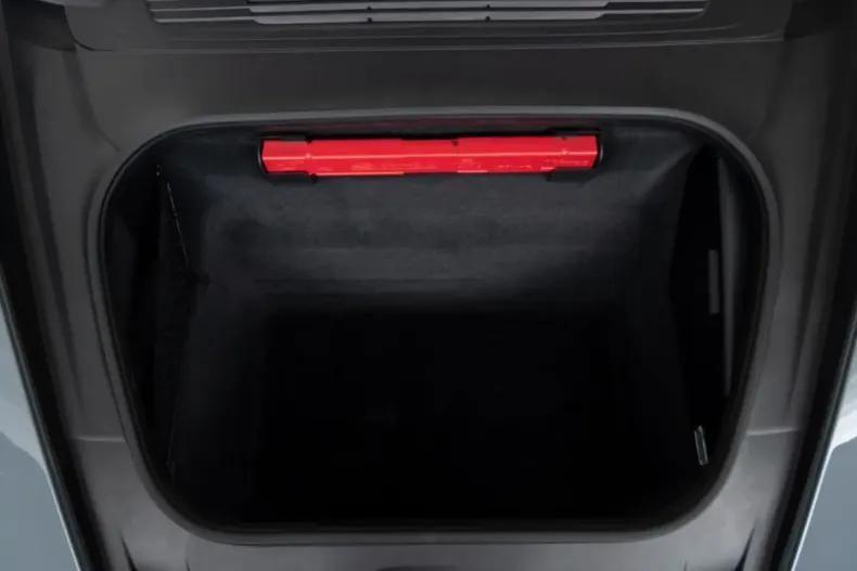 Porsche 992 din 2024 cu 15.334 km - oferta POR154572 - foto 14