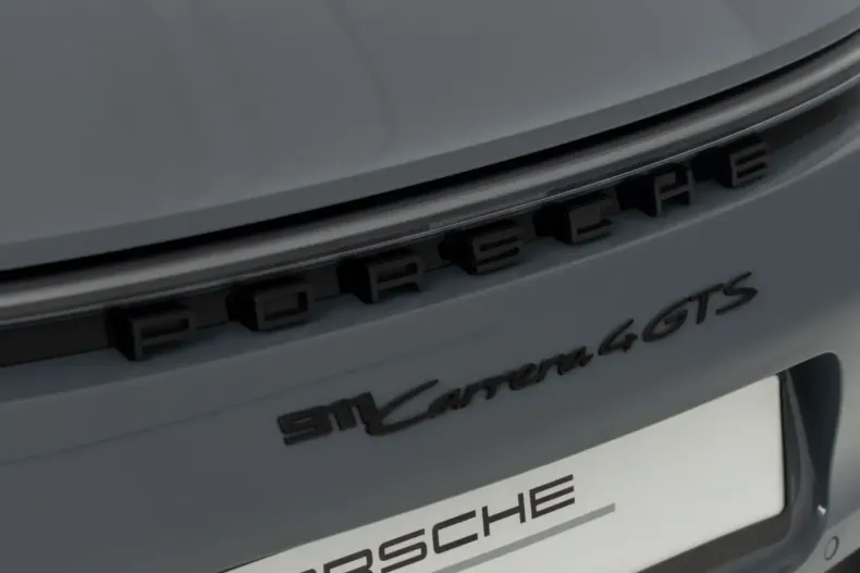 Porsche 992 din 2024 cu 15.334 km - oferta POR154572 - foto 15