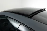 Porsche 992 din 2024 cu 15.334 km - oferta POR154572 - foto 16