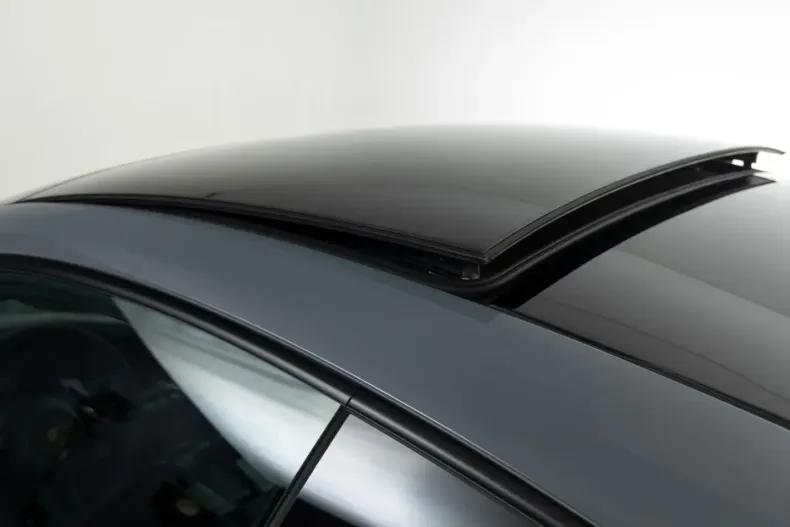 Porsche 992 din 2024 cu 15.334 km - oferta POR154572 - foto 16