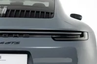 Porsche 992 din 2024 cu 15.334 km - oferta POR154572 - foto 17