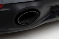 Porsche 992 din 2024 cu 15.334 km - oferta POR154572 - foto 18