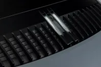 Porsche 992 din 2024 cu 15.334 km - oferta POR154572 - foto 19