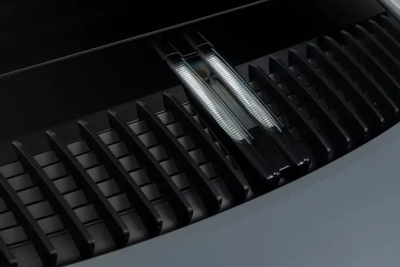 Porsche 992 din 2024 cu 15.334 km - oferta POR154572 - foto 19