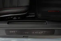 Porsche 992 din 2024 cu 15.334 km - oferta POR154572 - foto 20