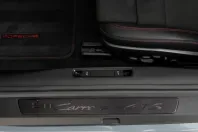 Porsche 992 din 2024 cu 15.334 km - oferta POR154572 - foto 21