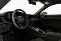 Porsche 992 din 2024 cu 15.334 km - oferta POR154572 - foto 23