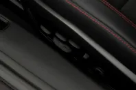 Porsche 992 din 2024 cu 15.334 km - oferta POR154572 - foto 24