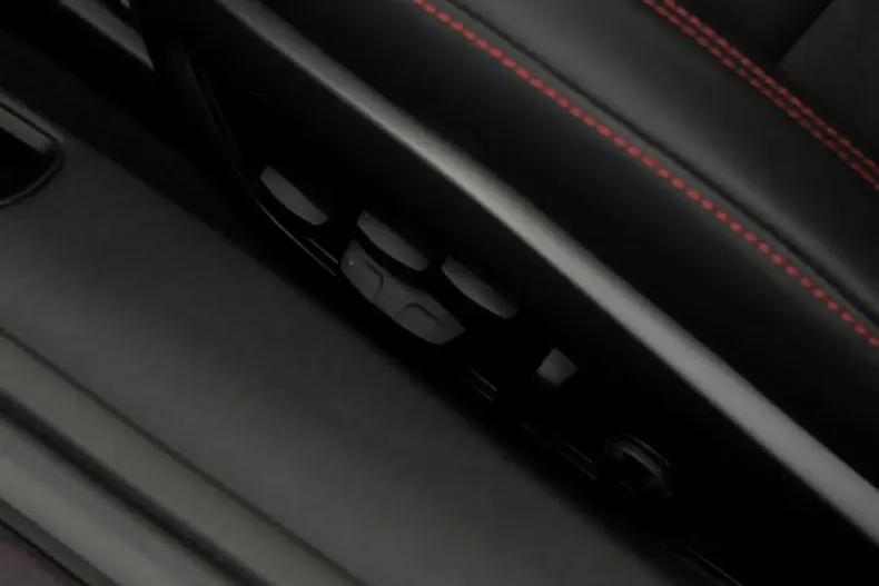 Porsche 992 din 2024 cu 15.334 km - oferta POR154572 - foto 24