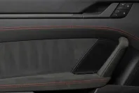 Porsche 992 din 2024 cu 15.334 km - oferta POR154572 - foto 25