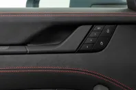 Porsche 992 din 2024 cu 15.334 km - oferta POR154572 - foto 26