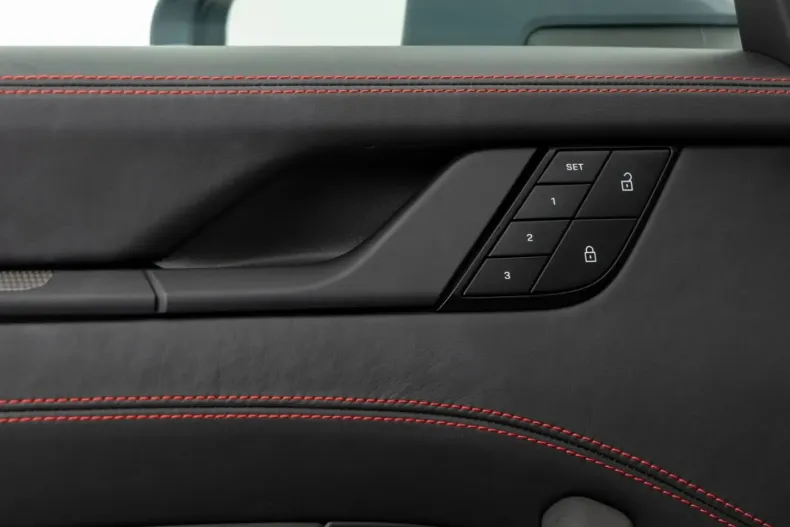 Porsche 992 din 2024 cu 15.334 km - oferta POR154572 - foto 26