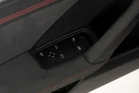 Porsche 992 din 2024 cu 15.334 km - oferta POR154572 - foto 27