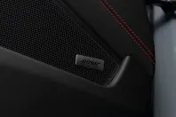 Porsche 992 din 2024 cu 15.334 km - oferta POR154572 - foto 28