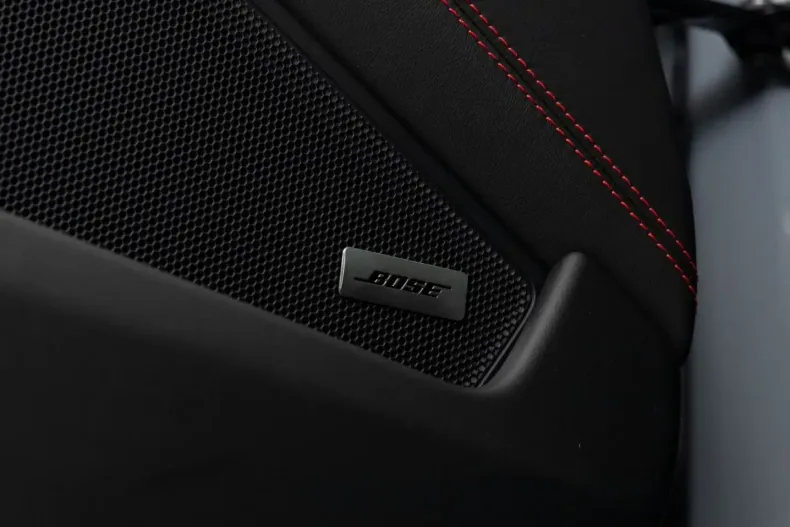 Porsche 992 din 2024 cu 15.334 km - oferta POR154572 - foto 28