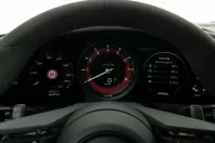 Porsche 992 din 2024 cu 15.334 km - oferta POR154572 - foto 29