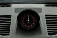 Porsche 992 din 2024 cu 15.334 km - oferta POR154572 - foto 30