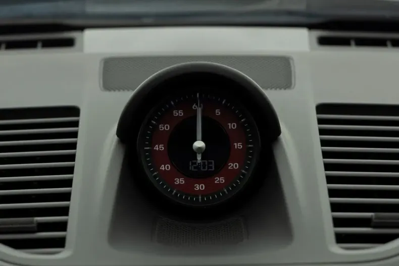 Porsche 992 din 2024 cu 15.334 km - oferta POR154572 - foto 30