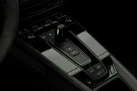 Porsche 992 din 2024 cu 15.334 km - oferta POR154572 - foto 31