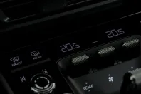 Porsche 992 din 2024 cu 15.334 km - oferta POR154572 - foto 32