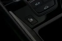 Porsche 992 din 2024 cu 15.334 km - oferta POR154572 - foto 33