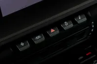 Porsche 992 din 2024 cu 15.334 km - oferta POR154572 - foto 34