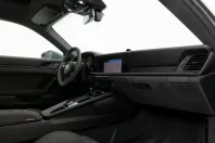 Porsche 992 din 2024 cu 15.334 km - oferta POR154572 - foto 35
