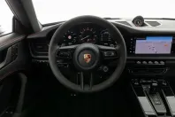 Porsche 992 din 2024 cu 15.334 km - oferta POR154572 - foto 36