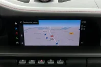 Porsche 992 din 2024 cu 15.334 km - oferta POR154572 - foto 37