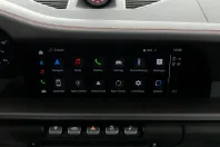 Porsche 992 din 2024 cu 15.334 km - oferta POR154572 - foto 38