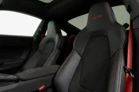 Porsche 992 din 2024 cu 15.334 km - oferta POR154572 - foto 39