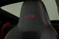 Porsche 992 din 2024 cu 15.334 km - oferta POR154572 - foto 40