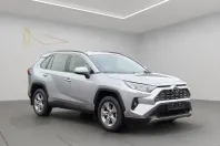 Toyota RAV4 din 2022 cu 85.100 km - oferta TOY154573 - foto 5