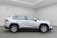 Toyota RAV4 din 2022 cu 85.100 km - oferta TOY154573 - foto 6