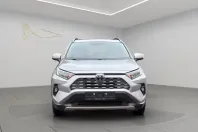 Toyota RAV4 din 2022 cu 85.100 km - oferta TOY154573 - foto 7