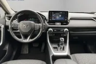 Toyota RAV4 din 2022 cu 85.100 km - oferta TOY154573 - foto 9