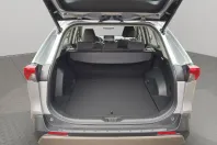 Toyota RAV4 din 2022 cu 85.100 km - oferta TOY154573 - foto 10