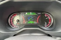 Toyota RAV4 din 2022 cu 85.100 km - oferta TOY154573 - foto 13