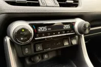 Toyota RAV4 din 2022 cu 85.100 km - oferta TOY154573 - foto 17