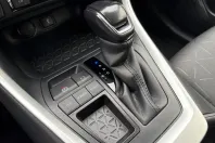 Toyota RAV4 din 2022 cu 85.100 km - oferta TOY154573 - foto 18