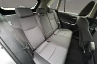 Toyota RAV4 din 2022 cu 85.100 km - oferta TOY154573 - foto 21