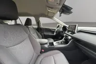 Toyota RAV4 din 2022 cu 85.100 km - oferta TOY154573 - foto 22