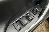 Toyota RAV4 din 2022 cu 85.100 km - oferta TOY154573 - foto 23